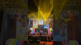 Download lagu RIA ASTARINA - SERIGALA BERBULU DOMBA - RIA NADA LIVE GRAND CIKARANG VILAGE #dangdutkoplo #dangdut mp3