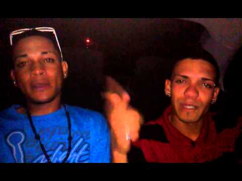 Juniel & maicry ft kako records