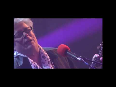 Leslie West - Legend - Live in Italy