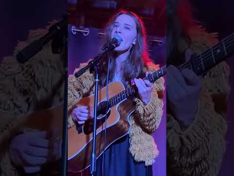 Stone Kite - The Katherine Lavin Band