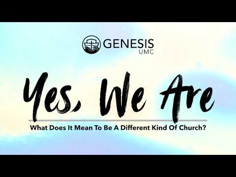 Genesis Cinnaminson Nj