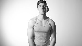 Zayn - Pillowtalk x Justin Bieber - Where Are Ü Now x Tove Lo - Talking Body (Scotty Dynamo Mix)