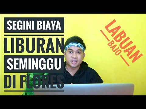 download lagu mp3 mp4 Tips Traveling Ke Labuan Bajo, download lagu Tips Traveling Ke Labuan Bajo gratis, unduh video klip Tips Traveling Ke Labuan Bajo