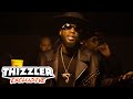 Yukmouth x The Gatlin - All My Life (Exclusive Music Video) || Dir. Jae Synth - Thizzler On The Roof Yukmouth x The Gatlin - All My Life (Exclusive Music Video) || Dir. Jae Synth