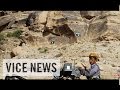 VICE News Daily Beyond The Headlines November 24 2014
