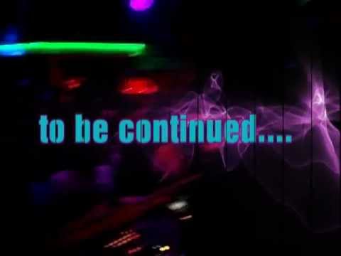 Dj GRAF KASHINSKY День Студента !!