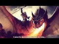 Bal-Sagoth - Draconis Albionensis