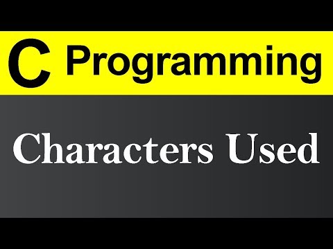 What is Programming Hindi