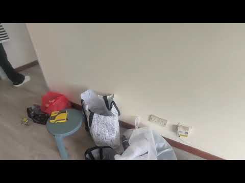 康林苑 Youtube Video