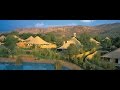 The Oberoi Vanyavilas Ranthambore
