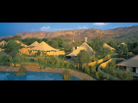 download lagu mp3 mp4 Vanya Vilas, download lagu Vanya Vilas gratis, unduh video klip Vanya Vilas