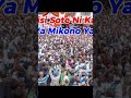 SISI SOTE INSTRUMENTAL REPENTANCE AND HOLINESS WORSHIP