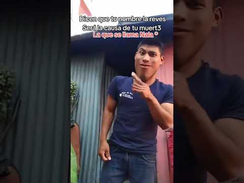 #sumpangosacatepequez