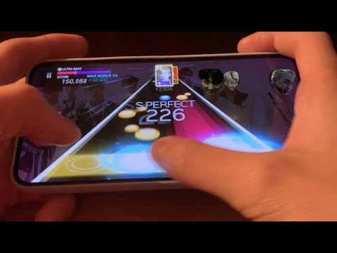 slide smarter, not harder ;)