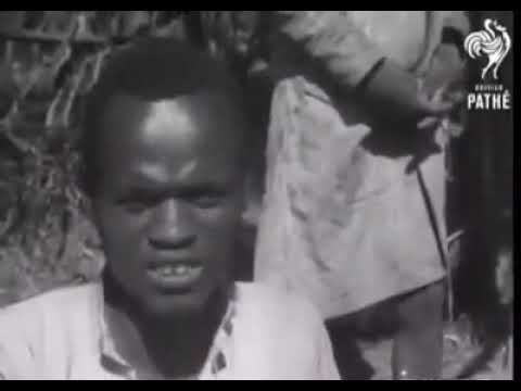 Tilahun Gessese fikir kegna gar ayileyen