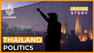 Does real democracy stand a chance in Thailand? | Inside Story