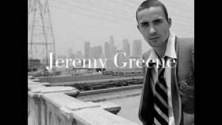 Jeremy Greene ft. Flo Rida -  Do you Right