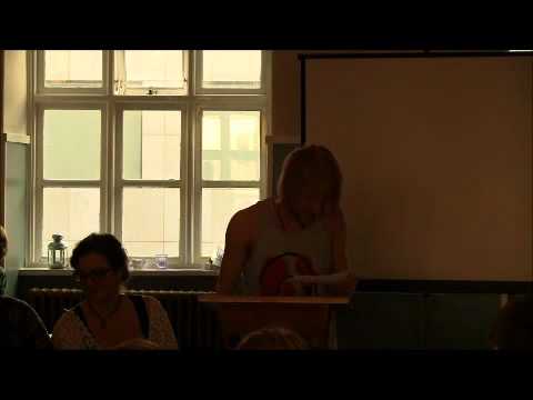 Þrasið 2011 - Amazónísk einangrun - Seinni umferð, stuðningsmenn