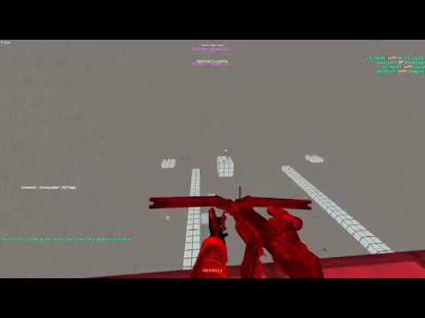 half life cheater DEPHOLE