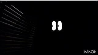 Dear Diary Vibes / just sharing my thoughts / daily videos about nothing