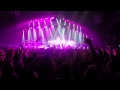 Nervo live @ Space Moscow - Ibiza Calling (22.05 ...