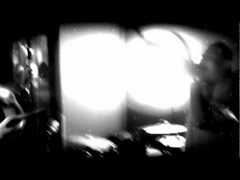 Big M'z Live At Goose Lounge 07/17/12