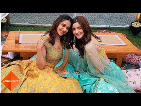 download lagu mp3 mp4 Akansha Ranjan Kapoor Marriage, download lagu Akansha Ranjan Kapoor Marriage gratis, unduh video klip Akansha Ranjan Kapoor Marriage