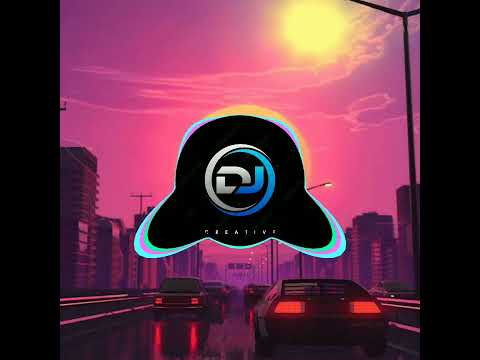 Avicii vs Michael Mind - Blue Levels (DJ Nejtrino vs DJ Baur Mashup)