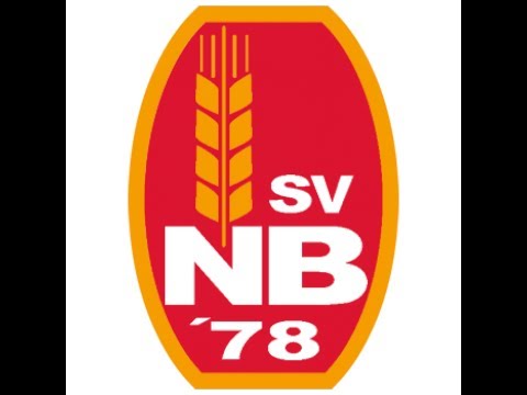 26.Spieltag Landesklasse I 2016/2017 // Faulenroster SV   SV Nordbräu 78 Neubrandenburg 1:3 (1:2)