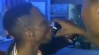 Download lagu Story wa santuy|story wa 30 detik |story wa keren mp3