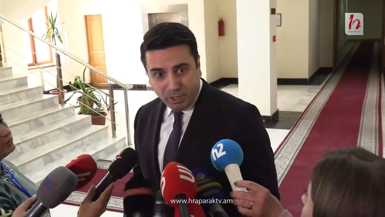 Խիստ կասկածում եմ, որ եթե Թուրքիան որոշի ՀՀ-ի վրա հարձակվել, ռուս սահմանապահները պաշտպանելու են