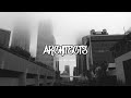 "Architects" - 90s OLD SCHOOL BOOM BAP BEAT HIP HOP INSTRUMENTAL