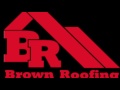 Roof Replacement in Norwalk, CT