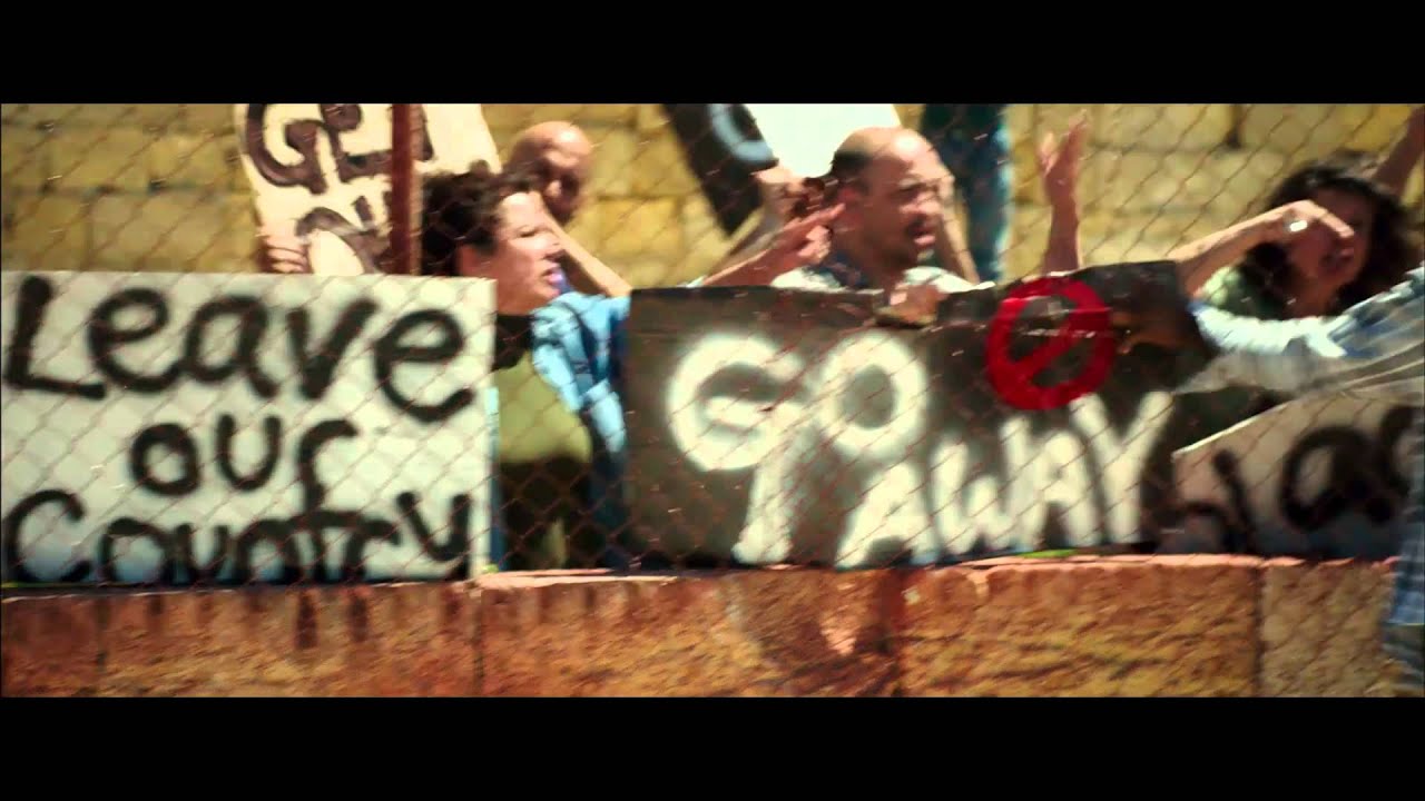 Miniature de la vidéo Simshar Trailer HD du film Simshar