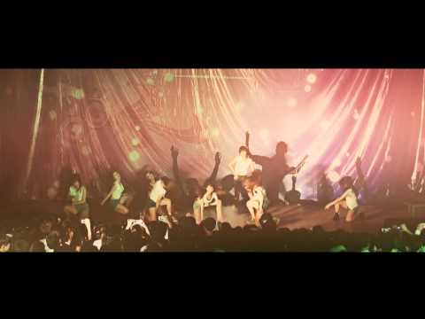 Flashback (After School) - Dance cover by Stay crew [May's prom]