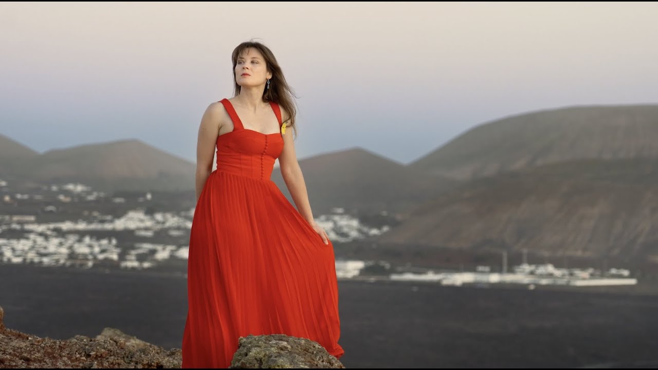 YouTube ru video porno Rossiya