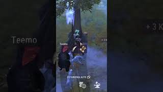 Miniaturka - Test tier 7 Niedźwiedzia #shorts  #viral