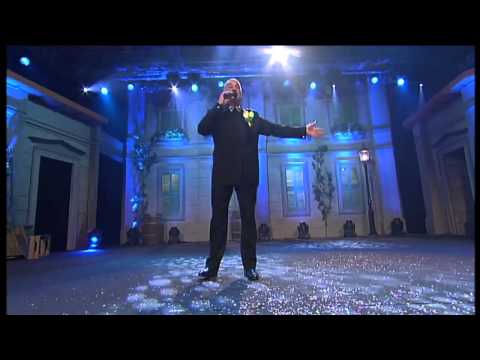 4. Ós Kefee (Blerick) - Ben Verdellen