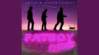 Music video thumbnail preview for You Fuckin' Suck by Jenn's Apartment