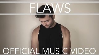 Hudson Henry - Flaws [Official Video]