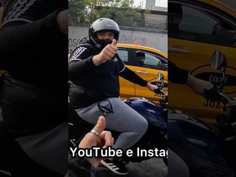 🏍️🔥 SAN VICENTE, EL BARRIO MÁS POPULAR POR DENTRO 🔥🏍️