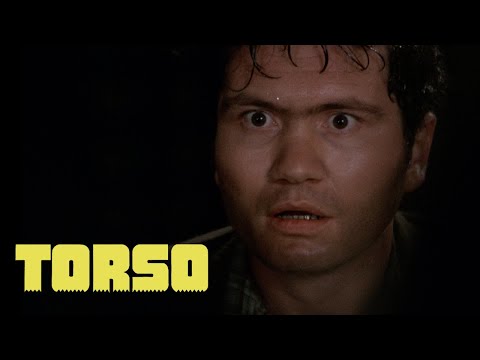 Thumbnail of the video: Hide and seek