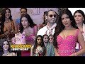UNCUT Khanzaadi Birthday Party Digvijay Mannara Soniya Adnan