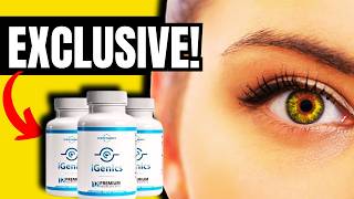 ???? IGENICS REVIEW 2026 - Igenics Reviews and Complaints - Igenics scam or legit?