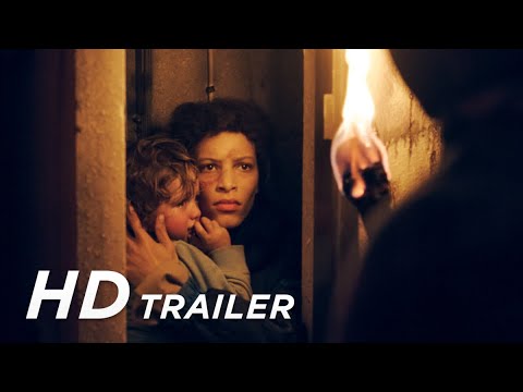 Trailer-Vorschau: Lockdown Tower