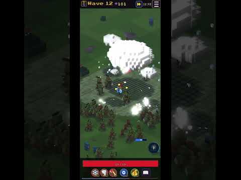 NemoNemo Wizards video thumbnail
