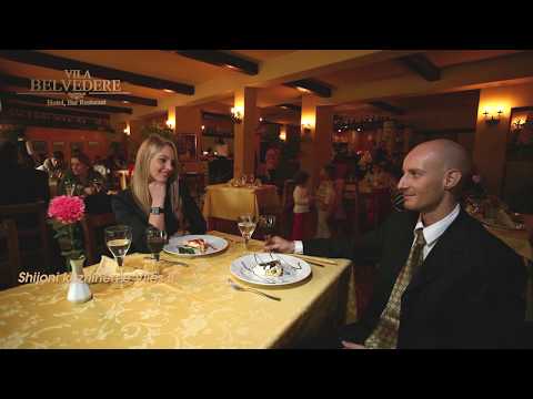 Vila Belvedere ju mirëpret me cilësinë dhe çmimet më të mira. Kontaktoni: 068 206 3020 .