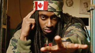 saukrates ft. self scientific &amp; E-Rule - wonderful world