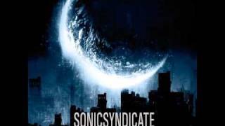 01 sonic syndicate beauty and the freak.wmv