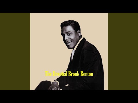 Walk on the Wildside